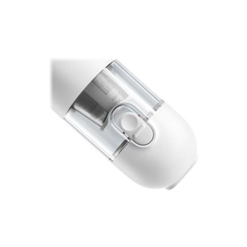 Xiaomi Mi Vacuum Cleaner MINI Handheld Vacuum Cleaner AGD - Produkty/Odkurzacze Your Sports Performance