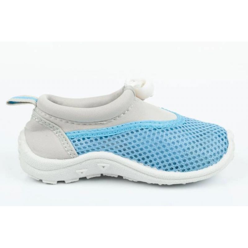 Mares Jr 440191-AZVA water shoes Footwear/Swimming/Kids/Aqua-Speed Your Sports Performance