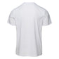 Fitanu Farn T-shirt M 92800617823 Clothing/Training/Fitanu Your Sports Performance
