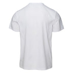 Fitanu Farn T-shirt M 92800617823 Clothing/Training/Fitanu Your Sports Performance