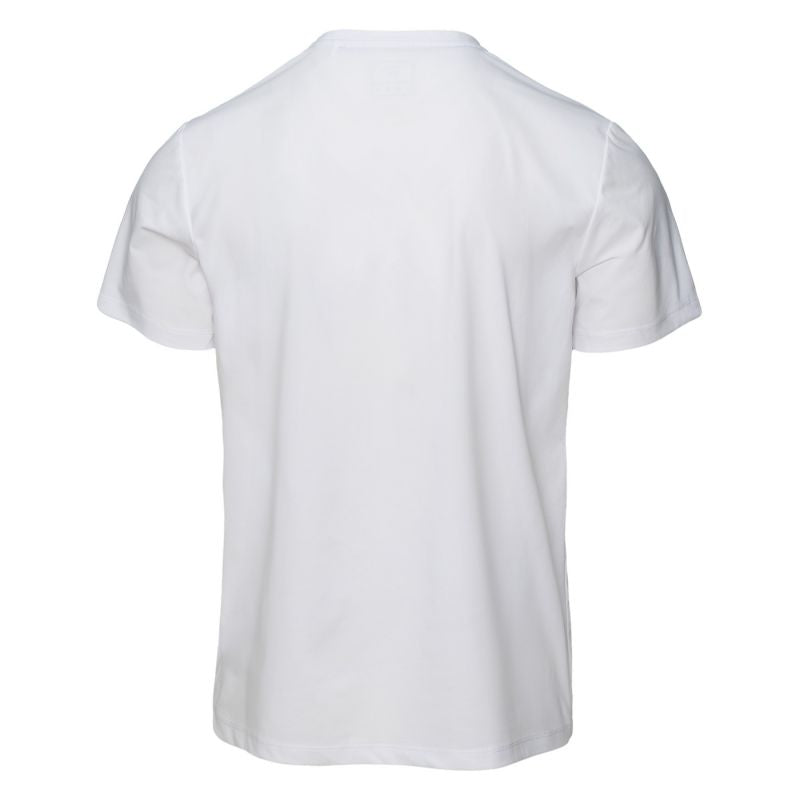 Fitanu Farn T-shirt M 92800617823 Clothing/Training/Fitanu Your Sports Performance