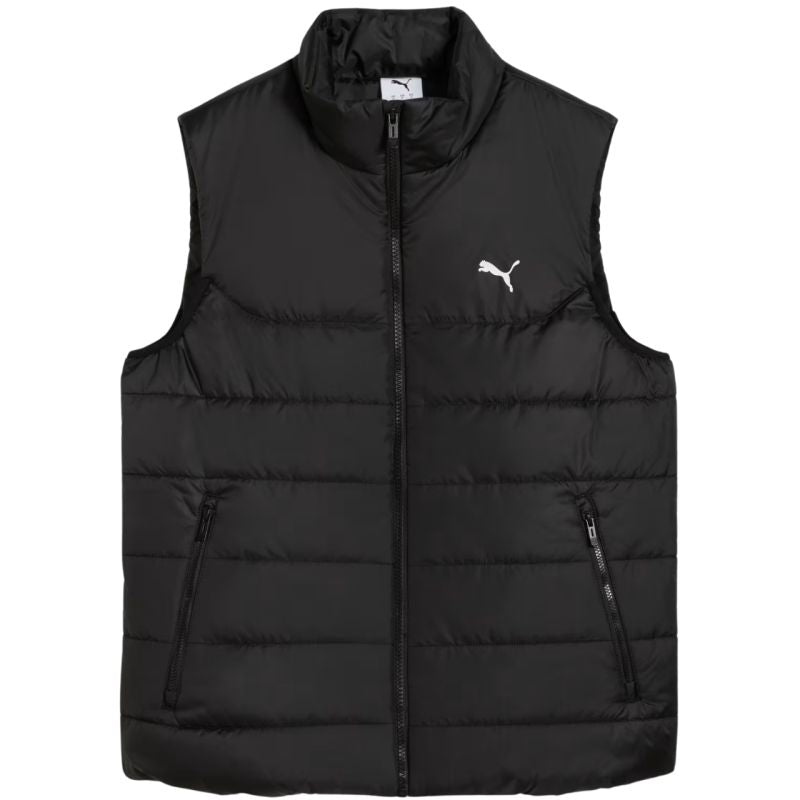 Puma ESS Padded Vest W 685229 01 Puma