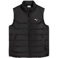Puma ESS Padded Vest W 685229 01 Puma