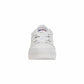 K-Swiss SI-18 RIVAL W 98531-101-M shoes Footwear/Lifestyle/K-Swiss Your Sports Performance