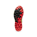 Uragano Gtx Shoes/Yellow Footwear Your Sports Performance