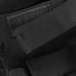 Spokey Shield BKnew Jr Protector Set SPK-944727 Accessories/Protectors and knee pads Your Sports Performance