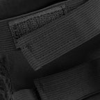 Spokey Shield BKnew Jr Protector Set SPK-944727 Accessories/Protectors and knee pads Your Sports Performance