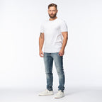 Fitanu Arvin III M 92800620862 Short Sleeve T-Shirt Clothing/Training/Fitanu Your Sports Performance