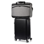 Meteor Arwan Bag 44 l 16890 Accessories/Bags/Other bags Your Sports Performance