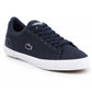 Lacoste Lerond 319 5 CMA M 7-38CMA0056092 Footwear/Lifestyle/Lacoste Lacoste