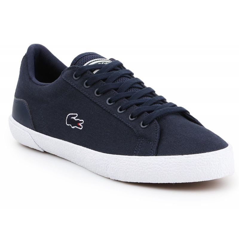 Lacoste Lerond 319 5 CMA M 7-38CMA0056092 Footwear/Lifestyle/Lacoste Lacoste