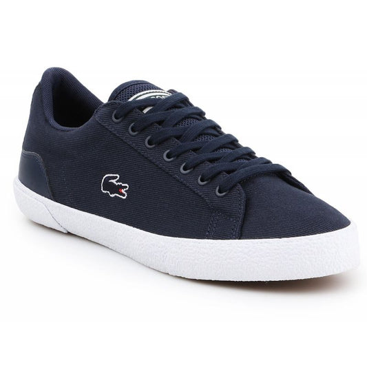 Lacoste Lerond 319 5 CMA M 7-38CMA0056092 Footwear/Lifestyle/Lacoste Lacoste
