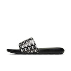 Nike Victori One M CN9678-006 Flip-Flops Footwear/Lifestyle/Nike Nike