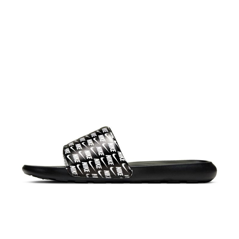 Nike Victori One M CN9678-006 Flip-Flops Footwear/Lifestyle/Nike Nike