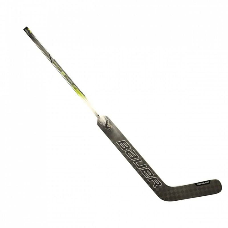 Bauer Hyperlite 2 26&quot; Goalkeeper Stick 1061740 Accessories Bauer