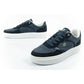 Gap men's Niagara sports shoes sneakers comfortable fashionable navy blue Your Sports Performance