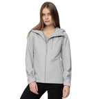 Jacket 4F W H4L21 KUD002 27M Clothing/Outdoor 4F