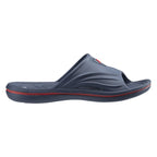 Martes Awarten II M flip-flops 92800620615 Footwear/Outdoor Your Sports Performance