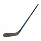 Bauer Nexus E5 Pro Sr Composite Stick In preparation Your Sports Performance