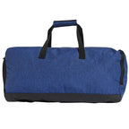 Adidas 4Athlts Duffel M IZ1917 bag In preparation Adidas