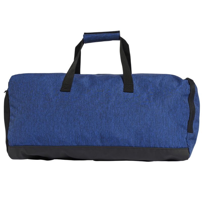 Adidas 4Athlts Duffel M IZ1917 bag In preparation Adidas