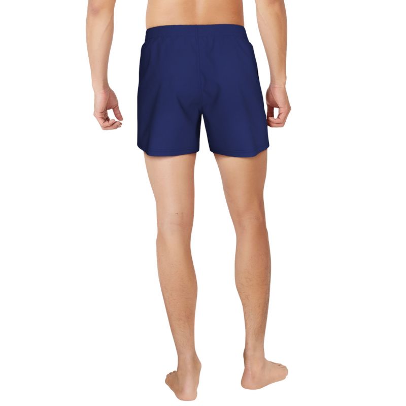 Nike Essential 5 M NESSF560 440 Swim Shorts Clothing/Swimming/Nike Nike