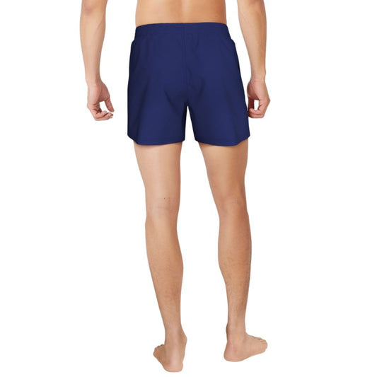 Nike Essential 5 M NESSF560 440 Swim Shorts Clothing/Swimming/Nike Nike