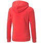 Puma ESS Logo Hoodie FL Jr 587031 35 Clothing/Training Puma