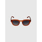 4F Polarized Sunglasses 4FWMM00ASUNU073-81S *Kategoria tymczasowa Your Sports Performance