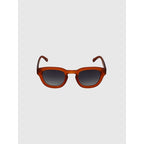 4F Polarized Sunglasses 4FWMM00ASUNU073-81S *Kategoria tymczasowa Your Sports Performance