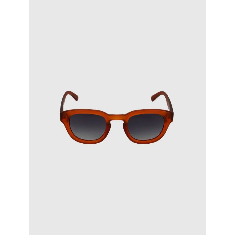 4F Polarized Sunglasses 4FWMM00ASUNU073-81S *Kategoria tymczasowa Your Sports Performance