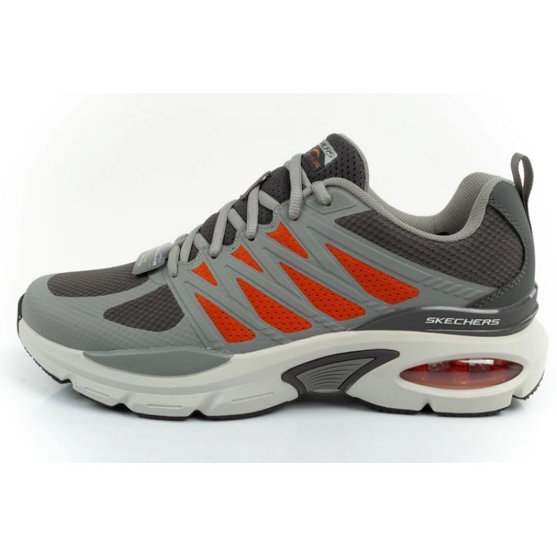 Skechers Skech-Air Ventura-Revell M 232657/GYOR shoes Footwear/Lifestyle/Skechers Skechers