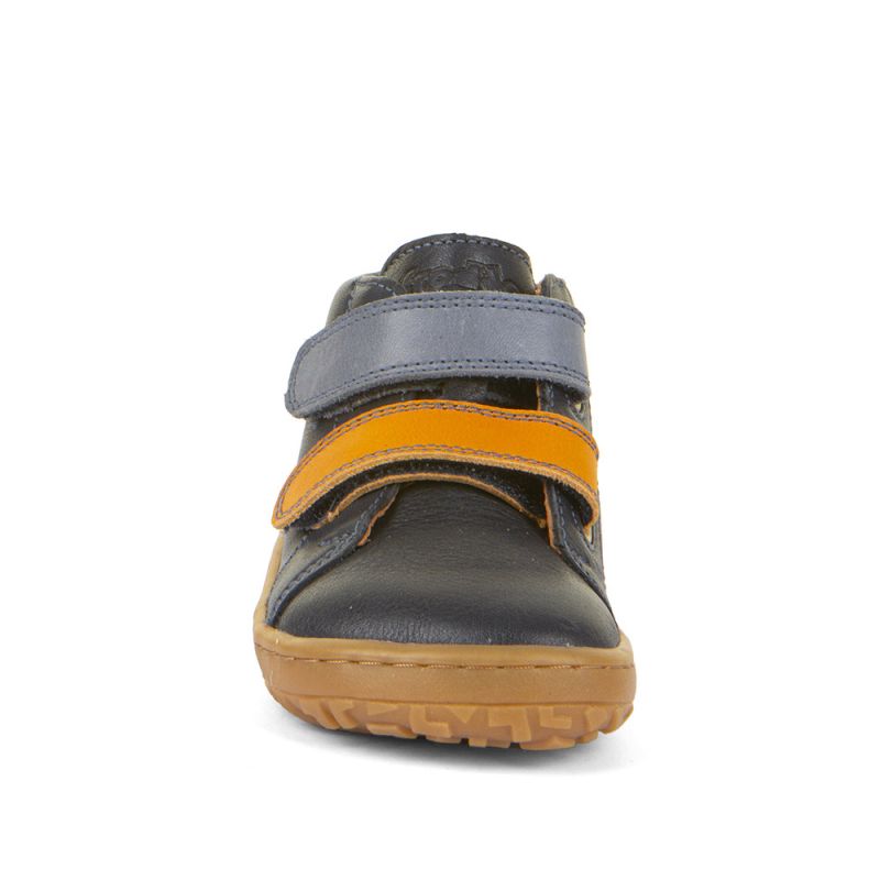 Froddo Children's Shoes (G2130360-2) Froddo