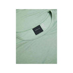 PEAK PERFORMANCE W Trail Shortsleeve Women's T-shirt, green