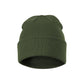 Malfini Unisex Beanie MLI-31509 Clothing/Outdoor/Czapki, szaliki, rękawiczki, maski/Malfini Malfini