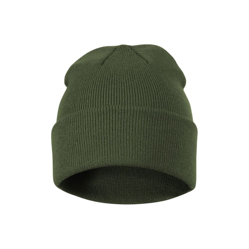 Malfini Unisex Beanie MLI-31509 Clothing/Outdoor/Czapki, szaliki, rękawiczki, maski/Malfini Malfini
