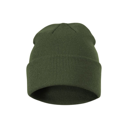 Malfini Unisex Beanie MLI-31509 Clothing/Outdoor/Czapki, szaliki, rękawiczki, maski/Malfini Malfini