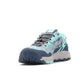 Salewa WS Multi Track 64415 8670 In preparation Your Sports Performance
