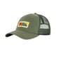 Fjällräven Vardag Långtradarkeps F78139-620 baseball cap Clothing/Lifestyle/Fjällräven Your Sports Performance