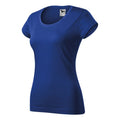 Malfini Viper T-shirt W MLI-16105 Clothing/Lifestyle/T-shirts/Malfini Malfini