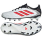 adidas Copa Pure III League FG/MG Jr IE1192 football boots Footwear/Football/JR/FG Adidas