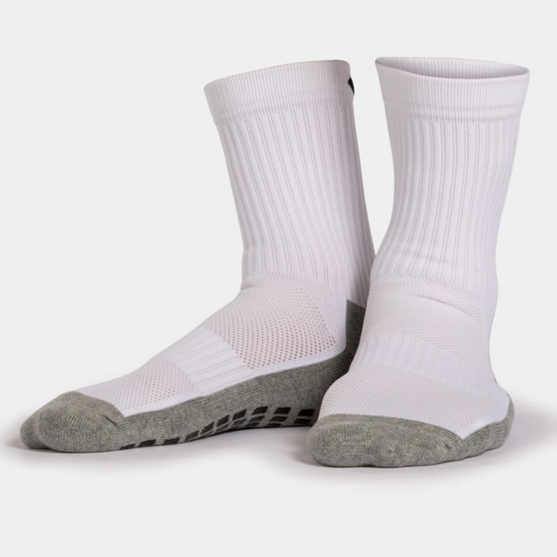 Joma Surtido Calcetines Anti-Slip socks 400799.200 Clothing/Football/Unisex/Joma Joma