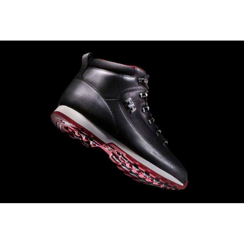 Helly Hansen The Forester M 10513 997 shoes Footwear/Lifestyle/Helly Hansen Your Sports Performance