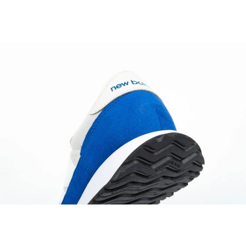 New Balance M MS237PL1 Footwear/Lifestyle New Balance