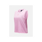 PEAK PERFORMANCE Explore Graphic Sleeveless T-Shirt for Women