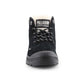 Shoes Palladium Pampa Lo Wt W 96467-008-M Footwear/Lifestyle/Palladium Your Sports Performance
