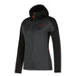 La Sportiva Upendo Hoody W M33 900322 jacket Clothing/Outdoor/La Sportiva Your Sports Performance