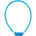 Dunlop bicycle lock 1042817 Accessories/Bicycle/Akcesoria rowerowe Your Sports Performance