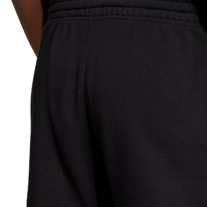 adidas All Szn French Terry Shorts M IX1247 adidas
