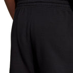 adidas All Szn French Terry Shorts M IX1247 adidas